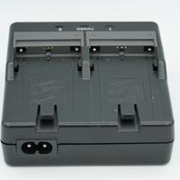 Gambar murah Battery Charger Cdc68d For Total Station Ts Sokkia Bdc46 & Topco dari Klayatanenam undefined 3 Tokopedia