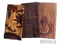 Gambar Kain batik jarik alas kematian penutup jenazah untuk orang meninggal dari namju12 undefined 1 Tokopedia