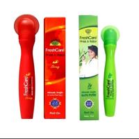 Gambar Fresh Care Press & Relax Minyak Kayu Putih - MKP/Hijau dari RnA Group Toko undefined 2 Tokopedia