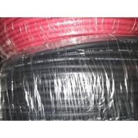 Gambar PV CABLE 1500V H1Z2Z2-K 6MM2 TINNED COPPER L=10 METER MC4 -- FERRULE dari YessMall-shop undefined 3 Tokopedia