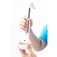 Gambar Otamatone instrumen Profesional Big Musical Instrument Large Deluxe dari Toko ordinary undefined 3 Tokopedia