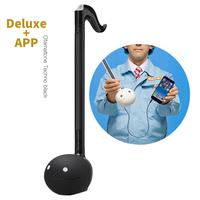 Gambar Otamatone instrumen Profesional Big Musical Instrument Large Deluxe dari Toko ordinary undefined 1 Tokopedia