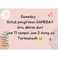 Gambar [Bisa ] Ready Stok Kamen Endek Tenun Dobol Tretes Set Selendang / dari Medhel undefined 3 Tokopedia