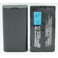 Gambar murah Sokkia Battery Total Station Bdc46b - Baterai Ts Bdc 46b Bdc46 dari Klayatanenam undefined 5 Tokopedia
