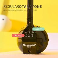 Gambar Otamatone instrumen Profesional Big Musical Instrument Large Deluxe dari Toko ordinary undefined 4 Tokopedia