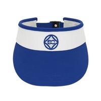 Gambar SN SC Go Womens Summer Shade Hat Woman Clothing Baseball Acces dari Sirius NextIn undefined 2 Tokopedia