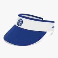 Gambar SN SC Go Womens Summer Shade Hat Woman Clothing Baseball Acces dari Sirius NextIn undefined 3 Tokopedia