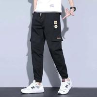 Gambar WL 2023 Mens Go Equipment Bag Summer Quick Dry Men Go Clothing dari whisperlaris undefined 1 Tokopedia