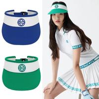 Gambar SN SC Go Womens Summer Shade Hat Woman Clothing Baseball Acces dari Sirius NextIn undefined 1 Tokopedia