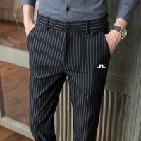 Gambar WL Go pants Men Go Clothing Pants springSummer Sports Quick Dr dari whisperlaris undefined 5 Tokopedia
