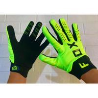Gambar [TERHYPE] glove flexair sarung tangan flexair not glove tld leatt thor dari corouselbrand undefined 2 Tokopedia