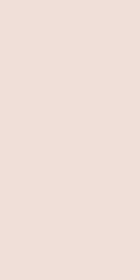 Gambar TACO HPL TH 017 AA Almond Pink dari Karunia Mandiri - TACO Partner undefined 1 Tokopedia