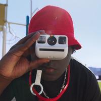 Gambar Polaroid Go Camera dari Nrima Kuswoyo Store undefined 4 Tokopedia