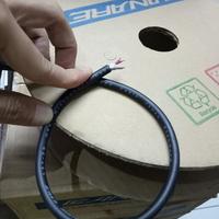 Gambar kabel canare 1roll gampang solder L2t2s dari Golden Bless Official YouTube undefined 2 Tokopedia