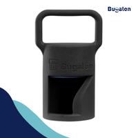 Gambar Bugalon - Black Alat Pembuka Tutup Galon --(°▽°)** dari STEFANKRISNAPRIAWAN undefined 2 Tokopedia