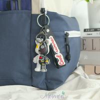 Gambar Promo Aksesoris - Gantungan Be@r Aksesoris Tas dari Toko Kita Shops undefined 2 Tokopedia