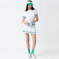 Gambar SN SC Go Womens Summer Shade Hat Woman Clothing Baseball Acces dari Sirius NextIn undefined 5 Tokopedia