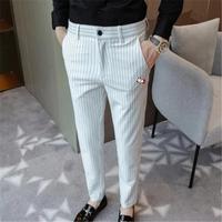 Gambar WL Go pants Men Go Clothing Pants springSummer Sports Quick Dr dari whisperlaris undefined 2 Tokopedia