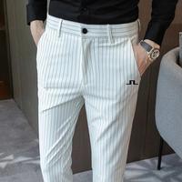 Gambar WL Go pants Men Go Clothing Pants springSummer Sports Quick Dr dari whisperlaris undefined 4 Tokopedia