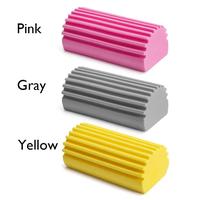 Gambar ID 1 26 Pcs Magical Dust Cleaning Sponges Damp Clean Duster S dari impulsedigital undefined 5 Tokopedia