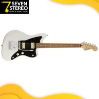 Gambar Murah Fender Player Jazzmaster Electric Guitar Pau Ferro Fb Polar dari TOKO BELISIMA undefined 1 Tokopedia