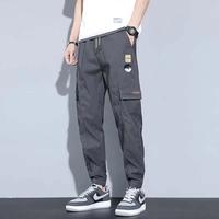Gambar WL 2023 Mens Go Equipment Bag Summer Quick Dry Men Go Clothing dari whisperlaris undefined 4 Tokopedia