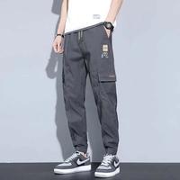 Gambar WL 2023 Mens Go Equipment Bag Summer Quick Dry Men Go Clothing dari whisperlaris undefined 5 Tokopedia