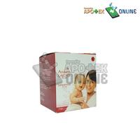 Gambar ANDALAN LAKTASI PIL KB 28'S/LINASTRENOL/KB LAKTASI/KB MENYUSUI/HORMON dari Apotek Sambirejo Plupuh undefined 2 Tokopedia