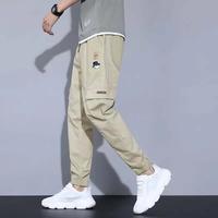 Gambar WL 2023 Mens Go Equipment Bag Summer Quick Dry Men Go Clothing dari whisperlaris undefined 2 Tokopedia