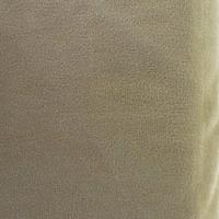 Gambar GORDEN SET CURTAIN SET VELVET BEIGE 140X250CM dari chillashop id undefined 2 Tokopedia
