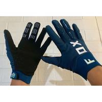 Gambar [TERHYPE] glove flexair sarung tangan flexair not glove tld leatt thor dari corouselbrand undefined 5 Tokopedia