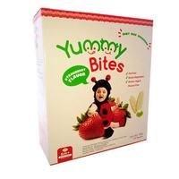 Gambar SUPER MURAH Yummy Bites 50gram dari cvgghh undefined 1 Tokopedia