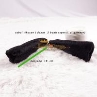 Gambar Subal sanggul jawa subal sasak subal merapi subal tikus dari Raficell981 undefined 5 Tokopedia