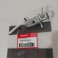 Gambar Kran Bensin Auto Honda GL 100 CB 100 Win Original dari RPMPARTS MOTOR undefined 2 Tokopedia