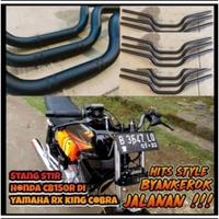 Gambar AK)]] Stang CBR PNP RX-King Model Biang Kerok Rx-King Vixion Gl dari Aktiocc undefined 1 Tokopedia