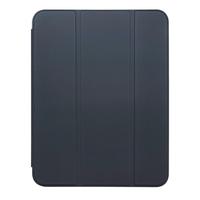 Gambar Flip Case Samsung Galaxy Tab S9 S9 FE S9+ S9 FE+ S9 Ultra Smart Series - Black, Tab S9/S9 FE dari Tsuraya Storee undefined 1 Tokopedia