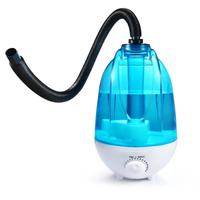 Gambar 4L Moisturizing Large Capacity Pet Supplies Super Fogger Amphibians dari JemariShaleh undefined 3 Tokopedia