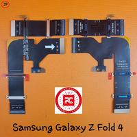 Gambar Flexible Board Samsung ZFold Z Fold 4 F936 Fleksibel Engsel Original dari Irwanto Collections undefined 1 Tokopedia