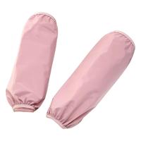 Gambar HM 2x Arm Sleeves Cleaning Supplies Multiuse for Cleaning Chil dari Hoeme Metro undefined 1 Tokopedia