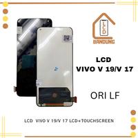 Gambar LCD VIVO V 19 V 17 ORI LF INCELL LF dari Irwanto Collections undefined 1 Tokopedia