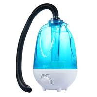 Gambar 4L Moisturizing Large Capacity Pet Supplies Super Fogger Amphibians dari JemariShaleh undefined 4 Tokopedia