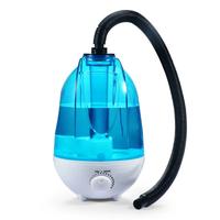 Gambar 4L Moisturizing Large Capacity Pet Supplies Super Fogger Amphibians dari JemariShaleh undefined 5 Tokopedia