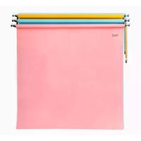 Gambar SAF Kerekan backdrop manual 3 roll lebar 3m/ hanging Background studio - HANGING SAJA dari Supplieralasfoto undefined 3 Tokopedia