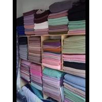 Gambar Kain Kiloan Ex Pabrik s dan Motif Campur / Kain Kiloan Termurah dari Nize Fashion undefined 1 Tokopedia