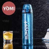 Gambar YOMI - Botol Minum -1323/700ml Penutup peluru Sport Botol Minum/Water dari diki aji FB undefined 2 Tokopedia