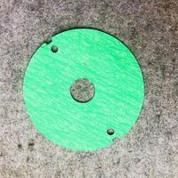 Gambar 1 Set Motorcycle Engine Parts Full Gasket Cylinder Head Crankcase Pad dari ARYAKAOS 24 undefined 5 Tokopedia