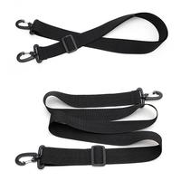 Gambar Adjustable Skis Belt Snowboard Shoulder Strap Outdoor Protect Ski dari Gina Red Shop undefined 4 Tokopedia