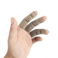 Gambar TB 3pcs Stripping Guards Hand Gear Useful Sleeve Outdoor Finger dari Tools Body undefined 5 Tokopedia