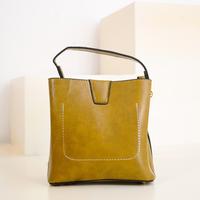Gambar (COD) Deliwafa - [Tas Wanita] Eslov Tas - MOCCA dari lasmonofimalls undefined 1 Tokopedia