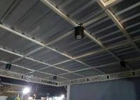 Gambar Ace Hardware Housing Lampu Kanopi Downlight Gantung Krisbow dari KRISBOW OFFICAL STORE undefined 3 Tokopedia
